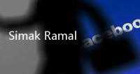 Simak Ramalan Zodiak 2025: Libra hingga Pisces