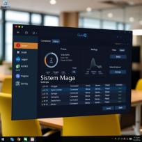 Sistem Magang Vokasi Terstruktur, Jalur Rekrutmen Efektif bagi UMKM