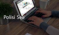 Polisi Selidiki Video Viral soal Pilot Susi Air Kapten Philips Akan Ditembak KKB