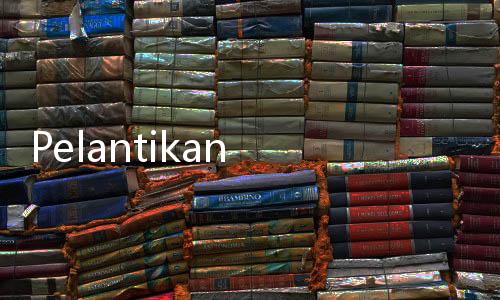 Pelantikan Paus Leo XIV Simbol Harapan Baru Keadilan Ekonomi yang Diperjuangkan Koperasi