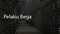 Pelaku Begal di Tanjung Duren Ternyata Belasan Kali Beraksi di Jakarta Barat