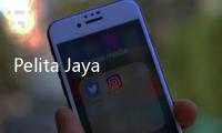 Pelita Jaya Kembali di Jalur Kemenangan usai Tekuk Tangerang Hawks