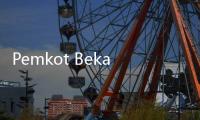 Pemkot Bekasi Kebut Penerangan Jalan Jelang Mudik Lebaran