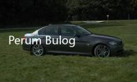 Perum Bulog Dukung Inovasi dan Kolaborasi Boga untuk Para Wisausaha Perempuan