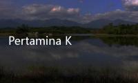 Pertamina Klaim Program BBM Satu Harga Sudah Capai Ratusan Lokasi