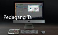 Pedagang Tahu Menjerit Harga BBM Bersubsidi Naik: Kecewa Banget, Sangat Prihatin!