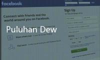Puluhan Dewan Pengurus Daerah Kadin Indonesia Menolak Munaslub: Tak Sesuai AD/ART Organisasi