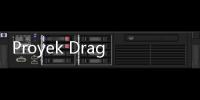 Proyek Dragon Kian Lengkap, Danantara Siap Chip In