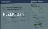 REZEKI dari Negara! Cek 3 Saldo Dana Bansos Kamu Cuma Pakai NIK KTP
