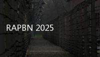 RAPBN 2025 Mengalami Penurunan, Kemdikbudristek Usul Tambahan Rp 26,4 Triliun