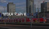 WIKA Raih Kontrak Baru Rp15,5 Triliun hingga September 2024, Ada Proyek Baru di IKN