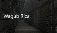 Wagub Riza: Mayoritas Penderita Hepatitis Akut di Jakarta Usia di Bawah 16 Tahun