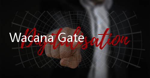 Wacana Gateway Indonesia Timur: Peluang Emas Maritim yang Akan Dikaji Mendalam di IMW 2025