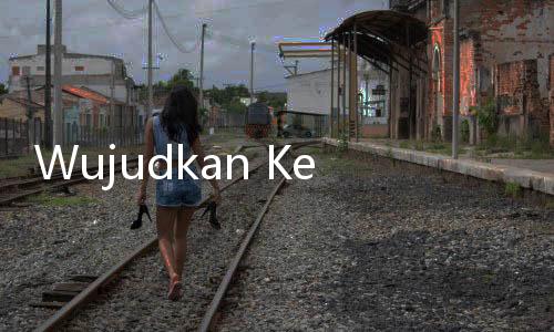 Wujudkan Kemandirian Pangan di Pesantren, Pemprov DKI Salurkan Bantuan Pertanian Kota