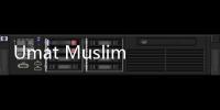 Umat Muslim Dianjurkan Salat Dhuha, Ini 6 Keistimewaannya