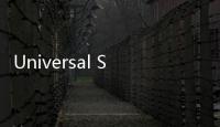 Universal Studios Singapore Rayakan Halloween, Suguhkan 4 Rumah Hantu