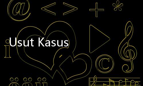Usut Kasus Walpri Kapolda Kaltara Tewas, Bareskrim Periksa 14 Saksi
