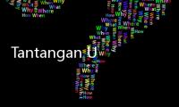 Tantangan UMKM Hadapi Kesulitan Akses Pembiayaan dan Literasi Keuangan Terjawab Lewat Program Ini