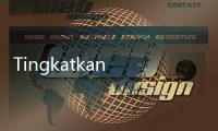 Tingkatkan Kualitas SDM Industri, Kemenperin Pacu Pemberian Fasilitas Pendidikan yang Layak