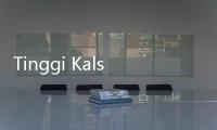Tinggi Kalsium, 5 Buah Ini Cocok Dimakan saat Usia Mulai Menua