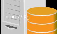 Turun 27 Kg, Ini Rahasia Diet Kelly Clarkson