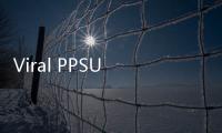 Viral PPSU Aniaya Pacar di Kemang, Wagub DKI Telepon Lurah Minta Pelaku Dipecat