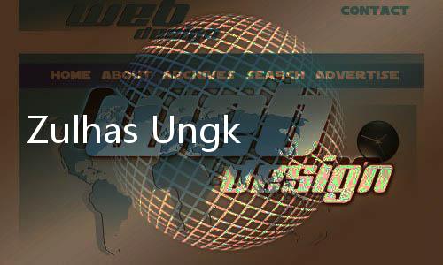 Zulhas Ungkap Alasannya Pilih Budi Santoso jadi Mendag Baru