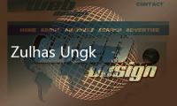 Zulhas Ungkap Alasannya Pilih Budi Santoso jadi Mendag Baru