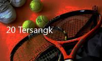 20 Tersangka Kasus Bank Swadesi Minta Perlindungan Hukum